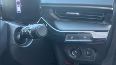 MG MG3 1.5 Hybrid Trophy 5dr Auto Hybrid Hatchback